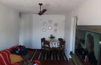 Apartamento com 1 quarto à venda na travessa paraná, 1, piedade, rio de janeiro, 65 m2 por r$ 260.000
