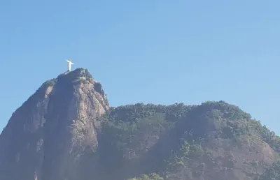 Apartamento com 1 quarto à venda na rua do humaitá, 155, humaitá, rio de janeiro, 42 m2 por r$ 435.000