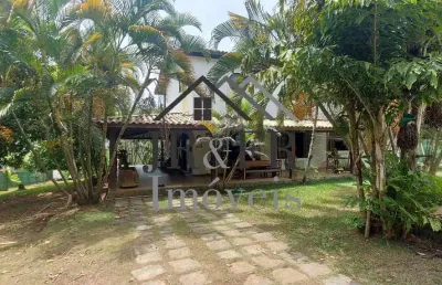 Belíssimo sítio em cajazeiras de abrantes, ponto 60.000m2, camaçari.