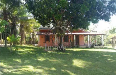 Vendo lindo sítio de 21.750m2, arembepe, urgente...