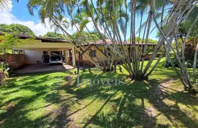 Ótimo e bem localizado sítio 3.000m2 monte gordo camaçari – ba