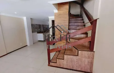 Ótimo 3 suítes, catu de abrantes, rua sem saída, camaçari – ba.