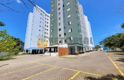 Apartamento à venda em caraguatatuba, martim de sá, com 2 quartos, 48m²