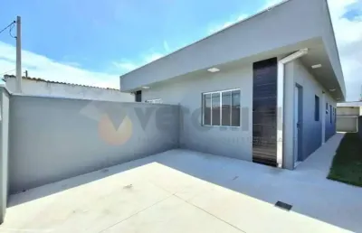 Casa com 2 quartos, 61m², à venda em caraguatatuba, balneário mar azul