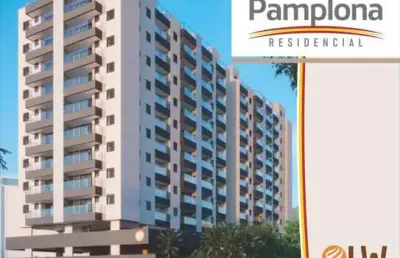 Apartamento com 2 quartos, 77m², à venda em caraguatatuba, martim de sá