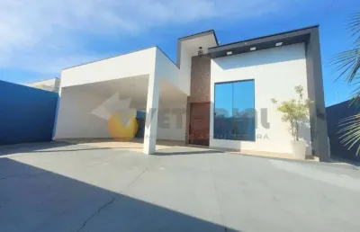 Casa à venda em caraguatatuba, pontal de santa marina, com 3 quartos, 114m²