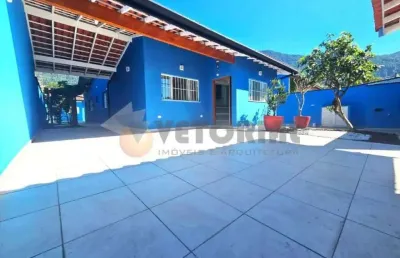 Casa à venda em são sebastião, são francisco da praia, com 5 quartos, 200m²