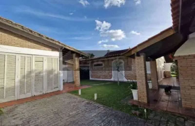 Casa à venda em são sebastião, barequeçaba, com 3 quartos, 156m²
