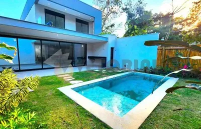 Sobrado à venda em são sebastião, toque-toque pequeno, com 4 quartos, 191m²