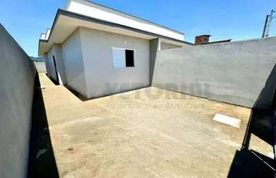 Casa à venda em caraguatatuba, morro do algodão, com 3 quartos, 85m²