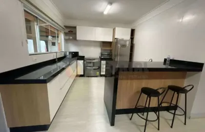 Casa à venda em caraguatatuba, balneário recanto do sol, com 3 quartos, 336m²