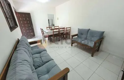 Casa à venda em caraguatatuba, indaiá, com 2 quartos, 74m²