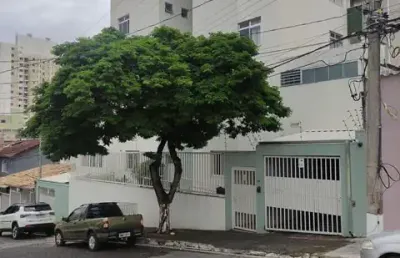 Lindo apartamento 3 quartos e 2 vagas, no floramar!