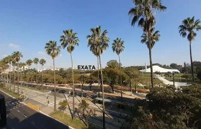Apartamento com 3 quartos à venda no bom fim, porto alegre , 118 m2 por r$ 420.000
