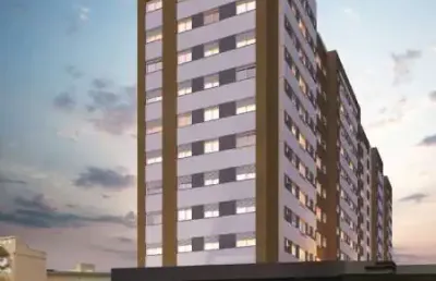Apartamento com 3 quartos à venda na cidade baixa, porto alegre , 79 m2 por r$ 899.000