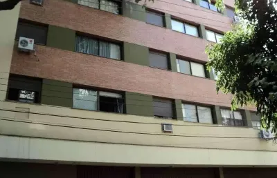 Apartamento com 1 quarto à venda no centro, porto alegre , 31 m2 por r$ 254.900