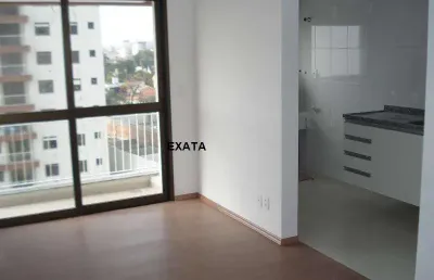 Apartamento com 2 quartos à venda no santa maria goretti, porto alegre , 62 m2 por r$ 519.000