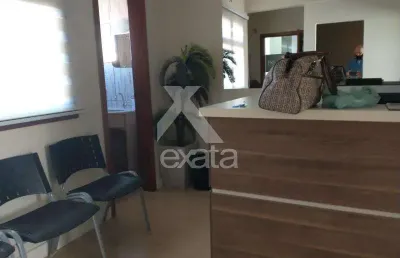 Sala comercial para alugar na rua onofre pires, 31, azenha, porto alegre, 53 m2 por r$ 2.500