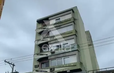 Apartamento com 2 quartos à venda no farroupilha, porto alegre , 74 m2 por r$ 329.000