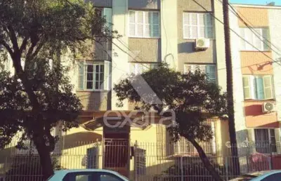 Apartamento com 1 quarto à venda na cidade baixa, porto alegre , 47 m2 por r$ 215.000