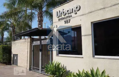 Apartamento com 3 quartos à venda no partenon, porto alegre , 73 m2 por r$ 430.000