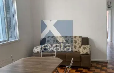 Apartamento com 2 quartos à venda no azenha, porto alegre , 65 m2 por r$ 260.000