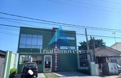 Sala para alugarja incluso água , luz , internet wife , 12 m² por r$ 1.200/mês - cidade jardim ii - americana/sp