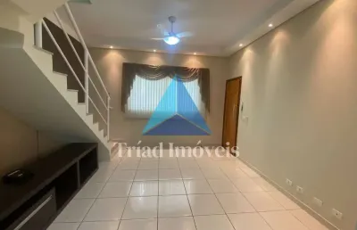 Casa com 3 dormitórios à venda, 139 m² por r$ 495.000,00 - parque residencial jaguari - americana/sp