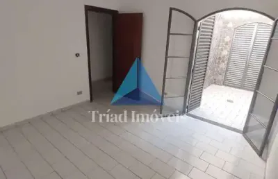 Casa com 2 dormitórios à venda, 84 m² por r$ 280.000,00 - jardim esmeralda - santa bárbara d'oeste/sp