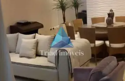Casa com 3 dormitórios à venda, 200 m² por r$ 890.000,00 - jardim são camilo - santa bárbara d'oeste/sp