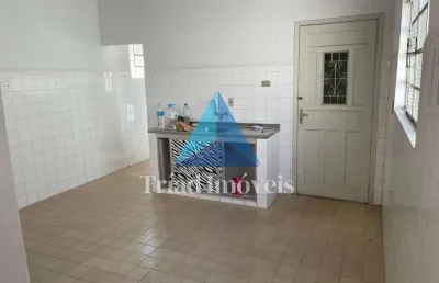 Casa com 2 dormitórios à venda, 71 m² por r$ 780.000,00 - centro - santa bárbara d'oeste/sp