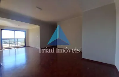 Apartamento com 3 dormitórios à venda, 80 m² por r$ 450.000,00 - vila belvedere - americana/sp