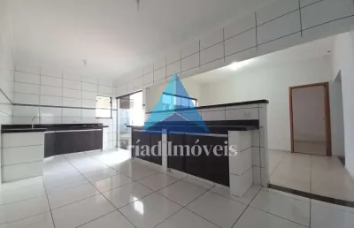 Casa com 3 dormitórios à venda, 162 m² por r$ 690.000,00 - terras de santa bárbara - santa bárbara d'oeste/sp