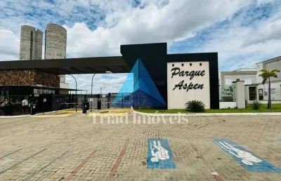 Apartamento com 2 dormitórios à venda, 45 m² por r$ 180.000,00 - morada do sol - americana/sp