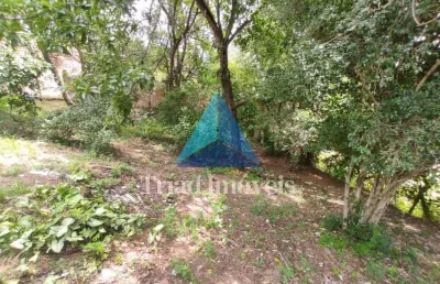Chácara à venda em santa bárbara d'oeste - sp - 2.000m² de terreno