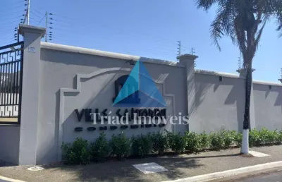 Casa com 3 dormitórios para alugar, 375 m² por r$ 10.740,00/mês - chácara letônia - americana/sp