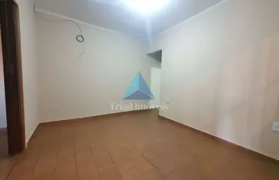 Casa para alugar no bairro jardim pérola - santa bárbara d'oeste/sp