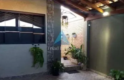 Casa jd brasilia sbo, 2 dormitorios,1 suite, casa térrea