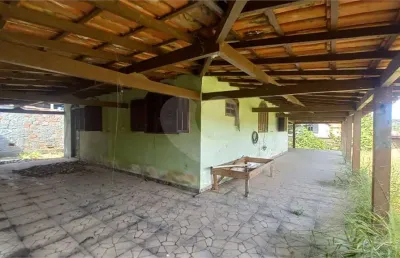 Casa com 3 quartos à venda no Arpoador da Rasa, Armação dos Búzios 