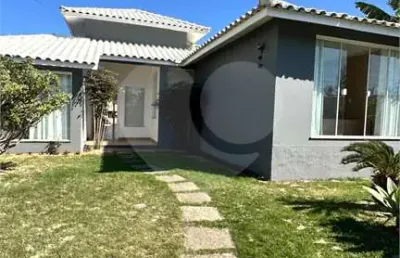 Casa com 3 quartos à venda na Marina, Armação dos Búzios 