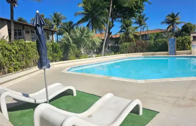Apartamento com 2 quartos à venda em centro (mangue) - rj