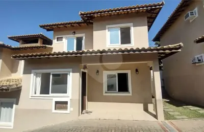 Casa com 3 quartos à venda na Praia Rasa, Armação dos Búzios 