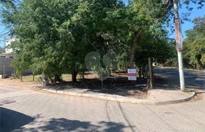 Terreno à venda na Tucuns, Armação dos Búzios 