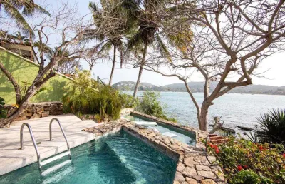 Casa com 7 quartos à venda na Ferradura, Armação dos Búzios 