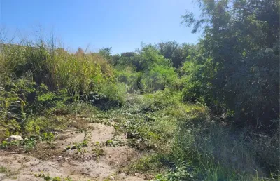 Terreno em condomínio fechado à venda em Caravelas, Armação dos Búzios 