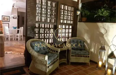 Condomínio com 2 quartos para locação em manguinhos - rj