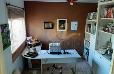 Casa com 3 quartos à venda na Praia Rasa, Armação dos Búzios 