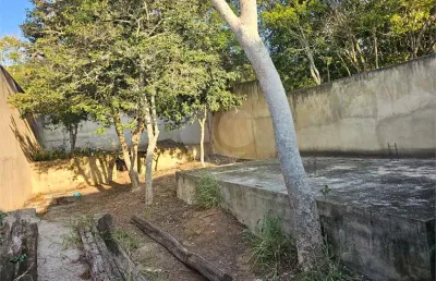 Terreno à venda na Ferradurinha, Armação dos Búzios 