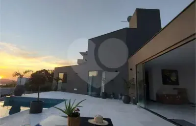 Casa com 4 quartos à venda na Ferradurinha, Armação dos Búzios 