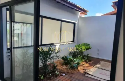 Casa com 4 quartos à venda no Geribá, Armação dos Búzios 